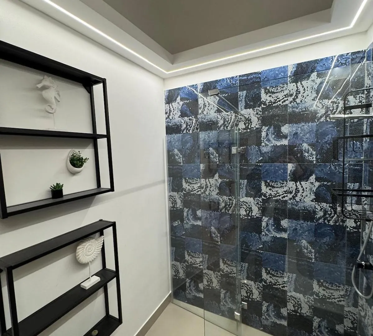 Chic Soho Retreat - Downtown Apartment Budapest 0*,  Hungary